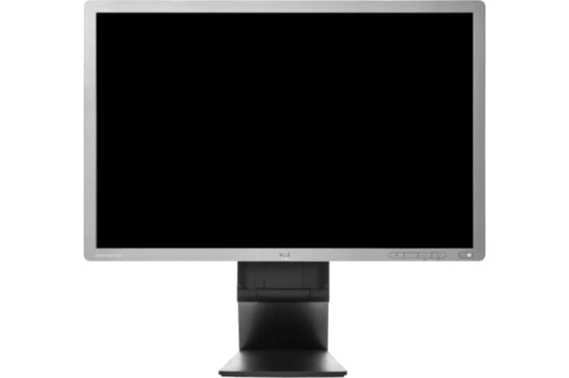 HP E241i 24