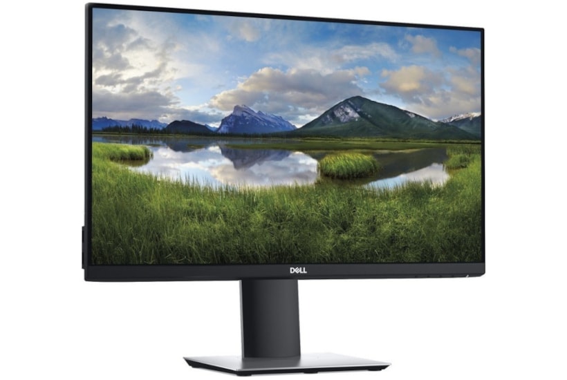 HP E241i 24