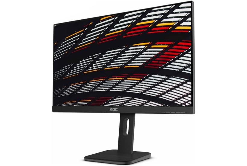 HP E241i 24