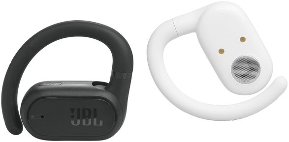 JBL Soundgear Sense