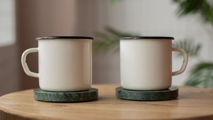 Decoration image