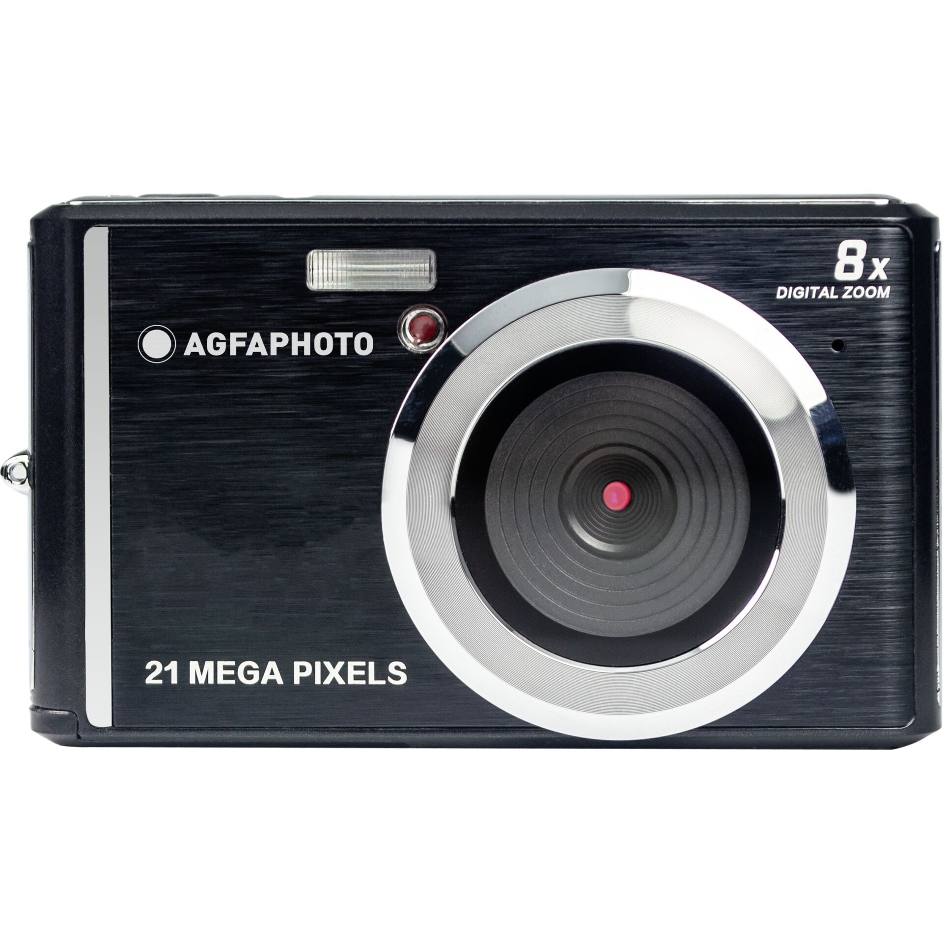 AgfaPhoto Realishot DC5200