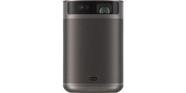 Xgimi MoGo 2 Pro