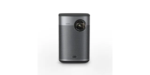 Xgimi Halo+
