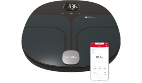 Refurbished Apple iPhone