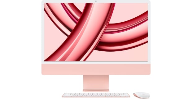  MacBook Pro 14 M3