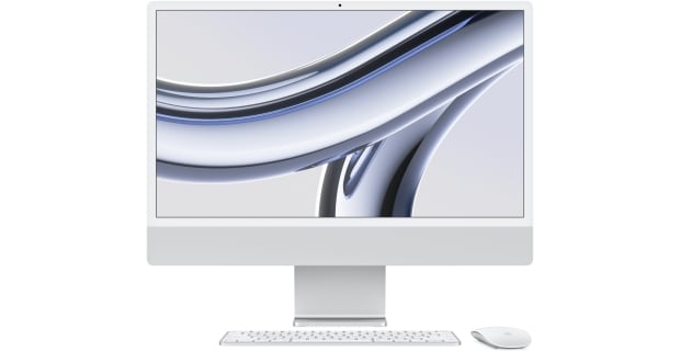  MacBook Pro 14 M3