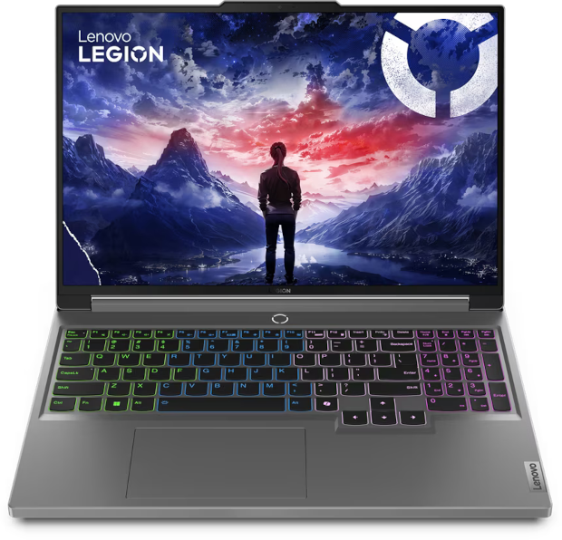 Lenovo Legion 5 16IRX9 16