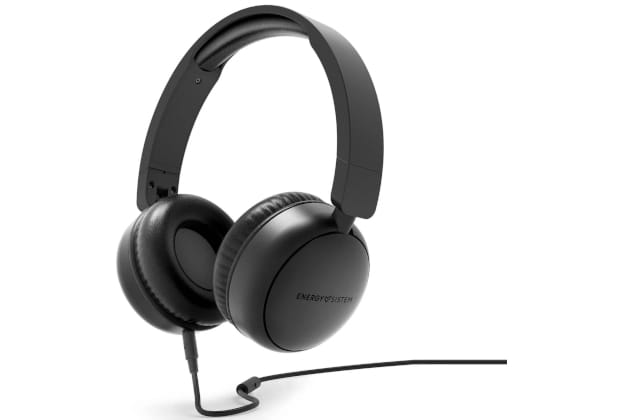 Energy Sistem Headphones 2