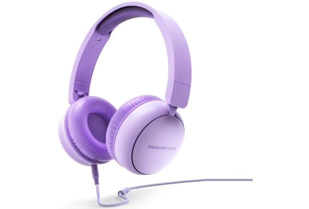 Energy Sistem Headphones 2