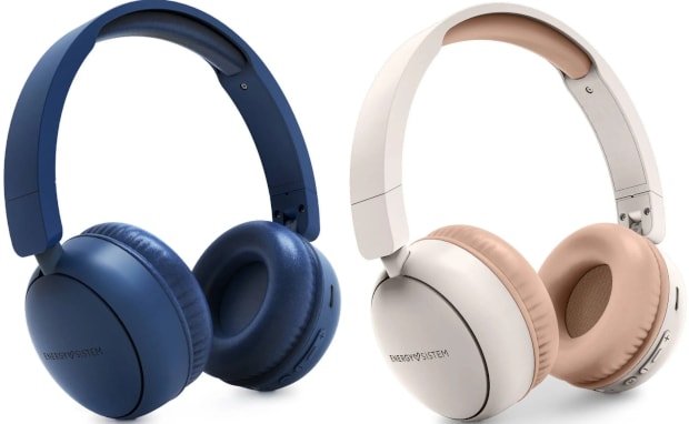 Energy Sistem Headphones 2