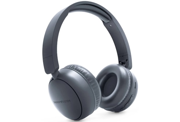 Energy Sistem Headphones 2