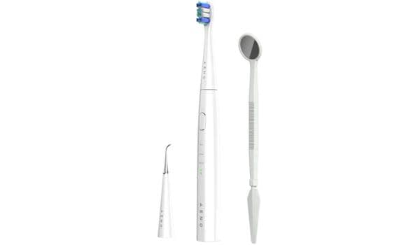 Refurbished Apple iPhone