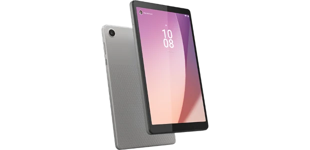 Lenovo Tab M8