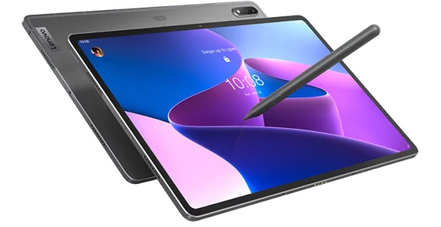 Lenovo Tab P12 Pro