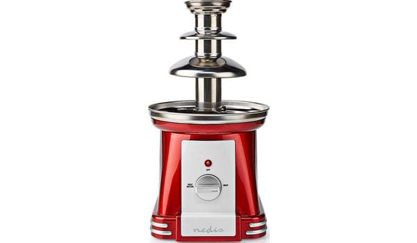 Refurbished Apple iPhone