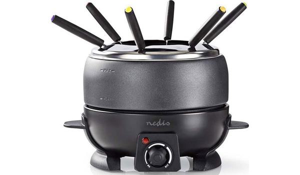 Refurbished Apple iPhone