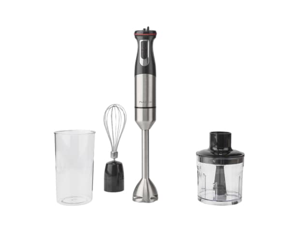 Refurbished Apple iPhone