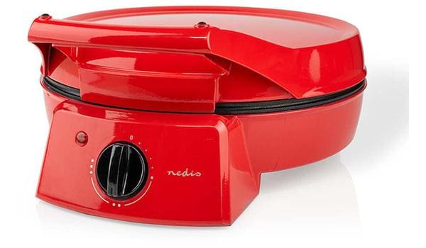 Refurbished Apple iPhone