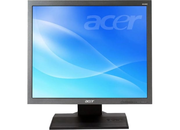 Acer B193