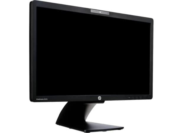 HP E221c