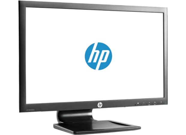 HP ZR2330W