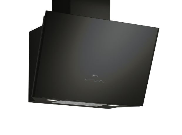 

Απορροφητήρας Καμινάδα - Τζάκι PITSOS PTI6E66G

