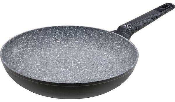 Σκούπα Stick Dyson