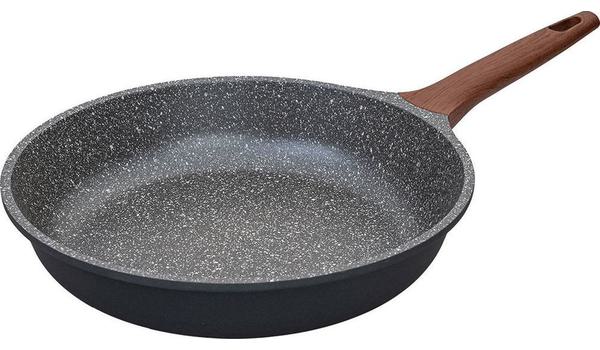 Σκούπα Stick Dyson