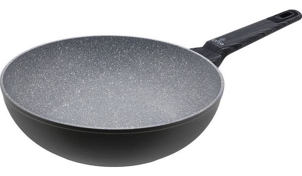 Σκούπα Stick Dyson