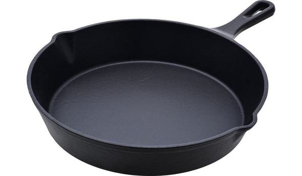 Σκούπα Stick Dyson