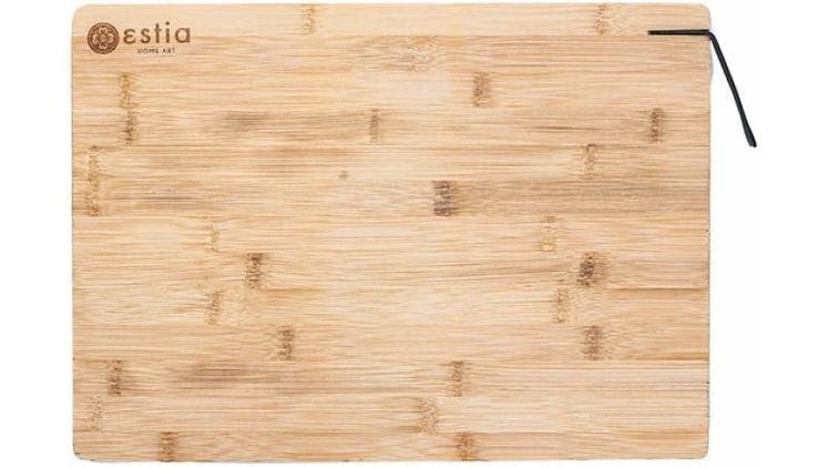 Ότι χρειάζεσαι για την κουζίνα σου