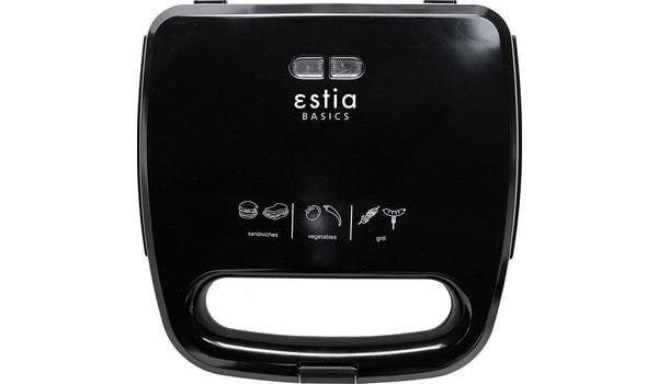 ESTIA HOME ART - PUBLIC 