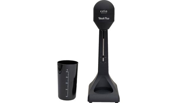 Σκούπα Stick Dyson