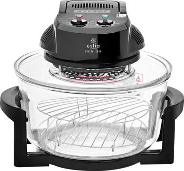 Σκούπα Stick Dyson