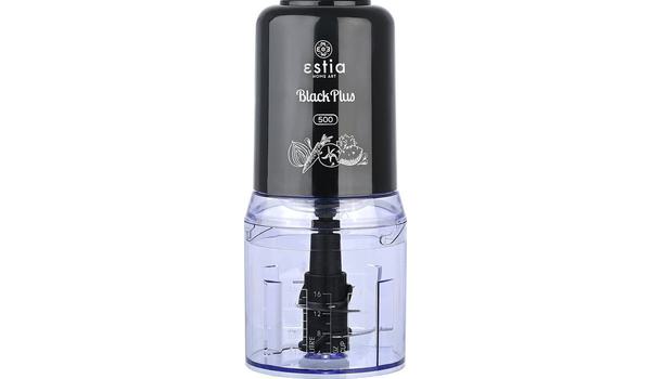 Σκούπα Stick Dyson