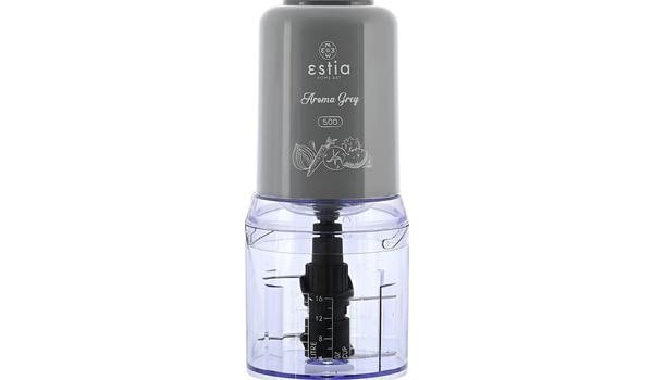 Σκούπα Stick Dyson