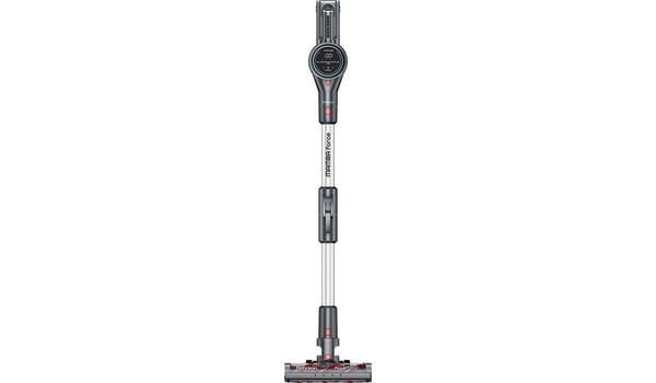 Σκούπα Stick Dyson