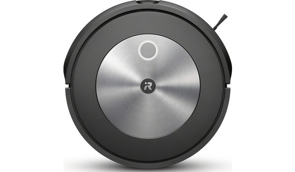 Σκούπα Stick Dyson