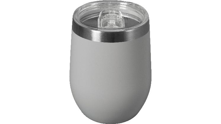 Ότι χρειάζεσαι για την κουζίνα σου