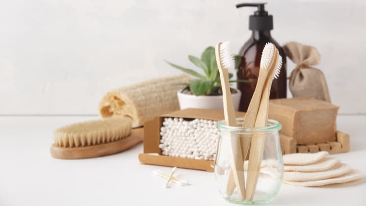 Decoration image