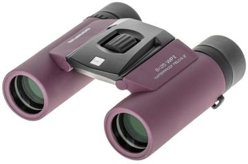 Κιάλια Olympus 8x25mm WP II - Μωβ