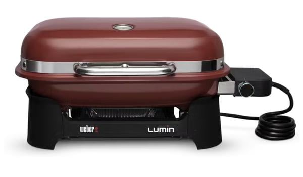   WEBER 
