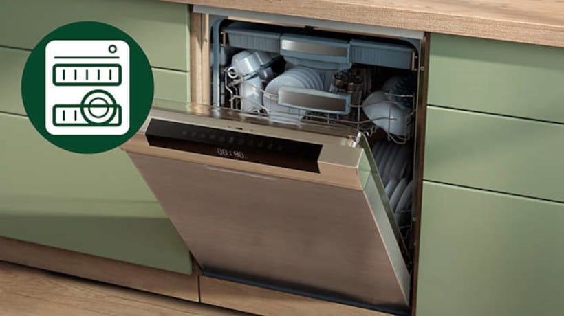 Philips Philips 5000 series Ισχυρό μίξερ χειρός 500W
