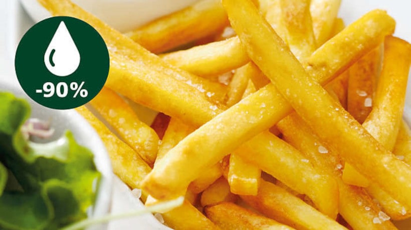 Philips Airfryer 3000 Series XL