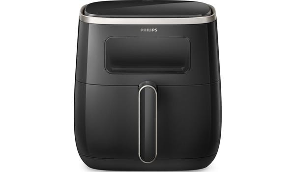 HD9257/80 Philips Airfryer 3000 Series XL