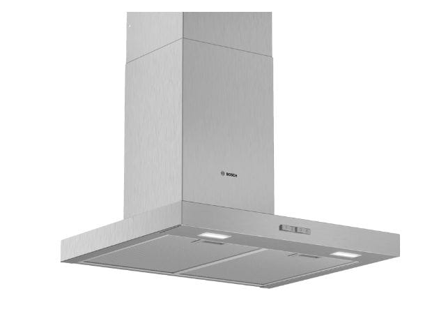 

Απορροφητήρας Καμινάδα - Τζάκι PITSOS PTI6E66G

