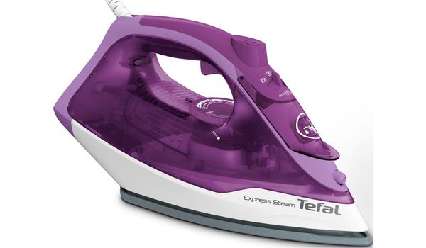  TEFAL FV9867E0