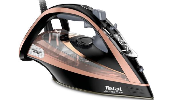  TEFAL FV9867E0