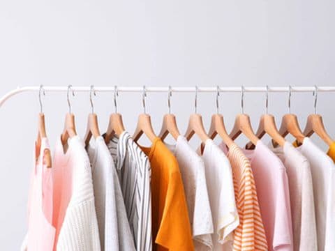 Πρακτικά κουμπιά